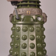 Illustration for article titled The Most Accurate Sonic Screwdriver Models Ever Created!